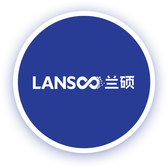 Be the Best Hebei Lanshuo New Materials Co., Ltd.