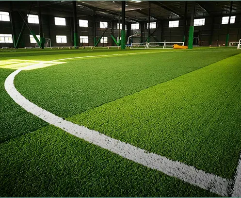 Artificial Turf