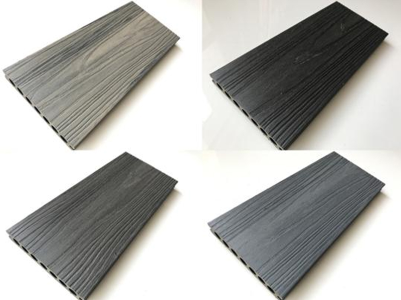WPC Flooring XY138H23