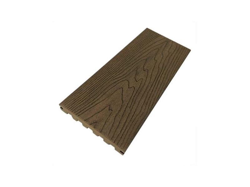 WPC Flooring XY140S23R