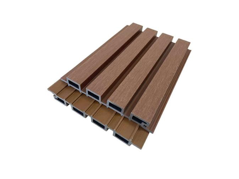 WPC Wall Panel XY219H26