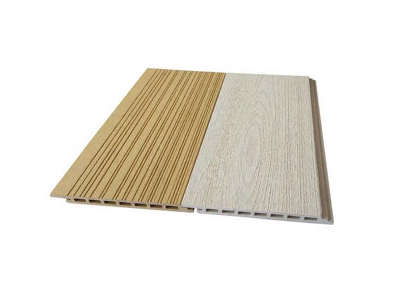 WPC Wall Panel XY152H12