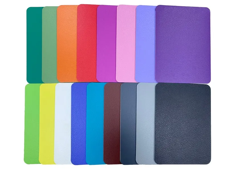 Gem2 Surface for Multi-Purpose Flooring