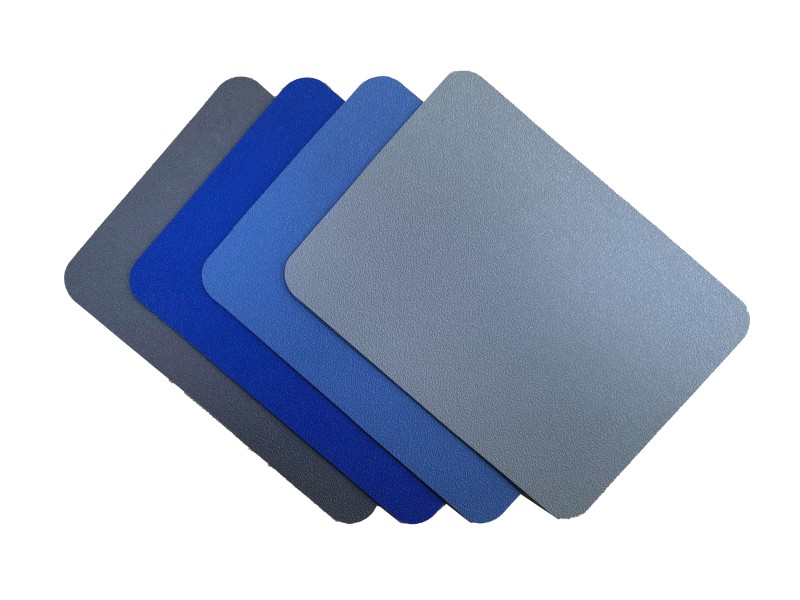 Diamond for Pickleball Court