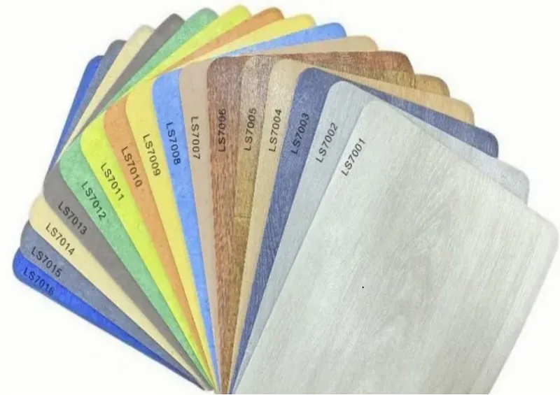 Choosing Between 4.0mm and 3.5mm PVC Sports Floors