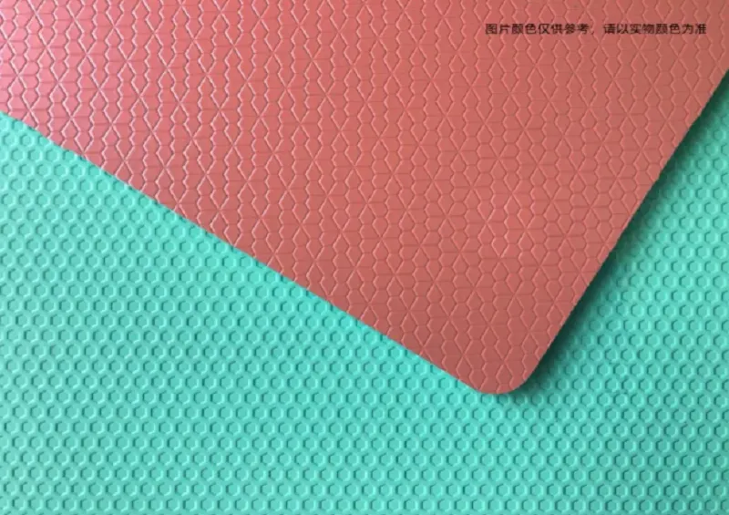 What Is PVC Flooring: The Complete Guide