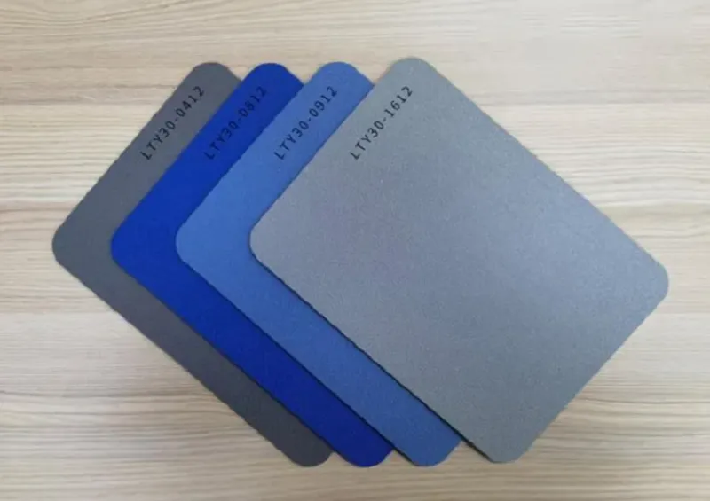 Top Tips for Buying Table Tennis Flooring