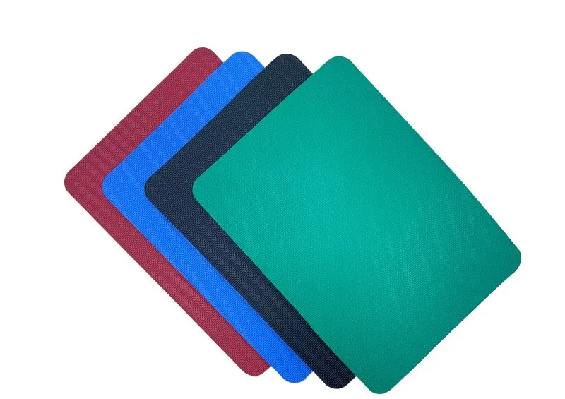 The Best Flooring Options For A Pickleball Court