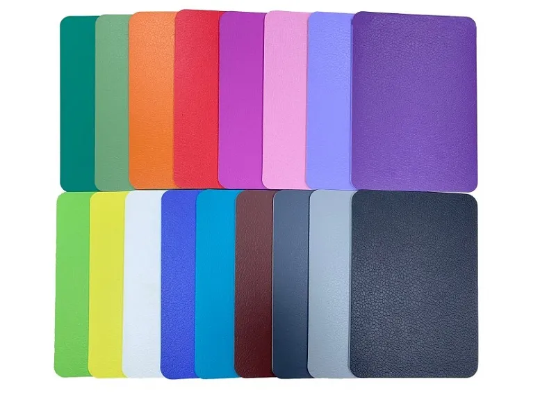 What are the advantages of PVC flooring?